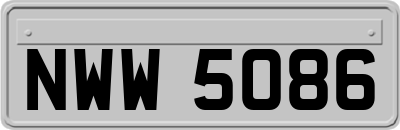 NWW5086