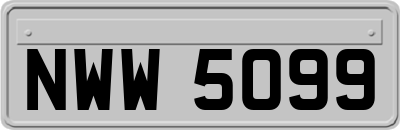 NWW5099