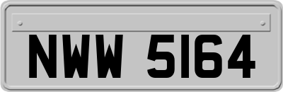 NWW5164