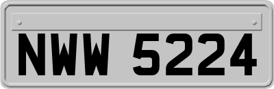 NWW5224