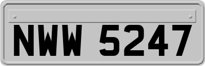 NWW5247