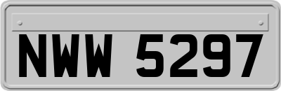 NWW5297