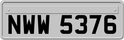NWW5376