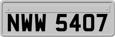 NWW5407