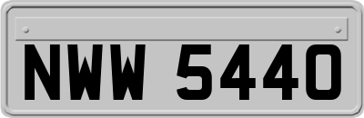 NWW5440