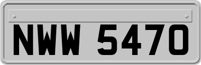 NWW5470