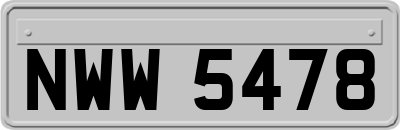 NWW5478