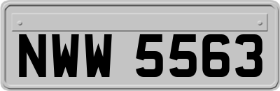 NWW5563