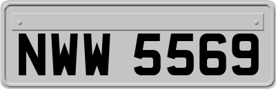 NWW5569