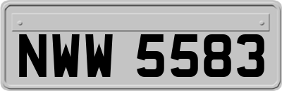 NWW5583