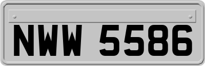 NWW5586