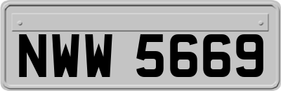 NWW5669