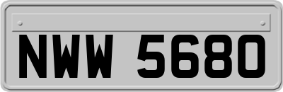NWW5680