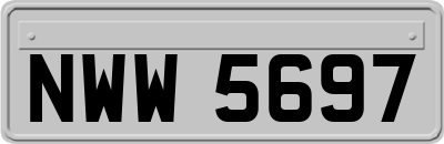 NWW5697