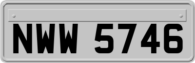 NWW5746