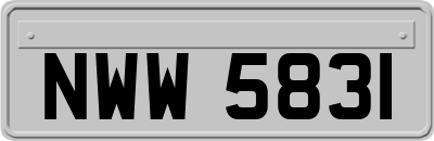 NWW5831