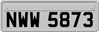 NWW5873