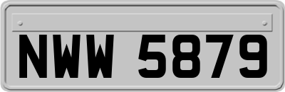 NWW5879