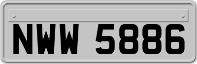 NWW5886