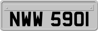 NWW5901