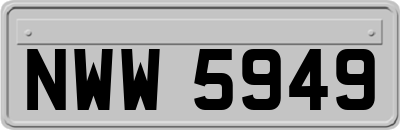 NWW5949