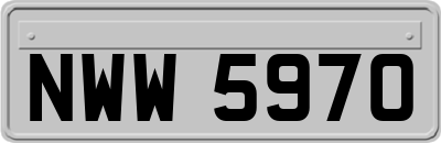 NWW5970
