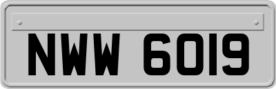 NWW6019