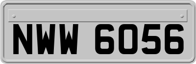 NWW6056