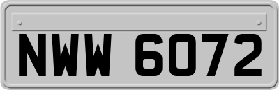 NWW6072