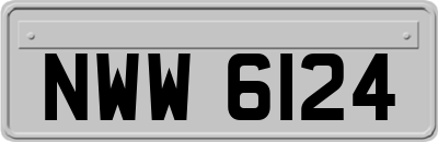 NWW6124