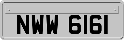 NWW6161