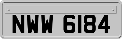 NWW6184