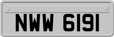 NWW6191