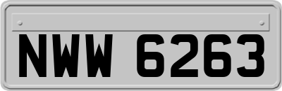 NWW6263