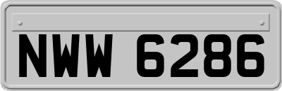 NWW6286