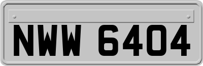 NWW6404