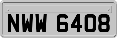 NWW6408
