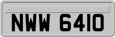NWW6410