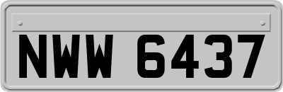 NWW6437