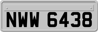 NWW6438