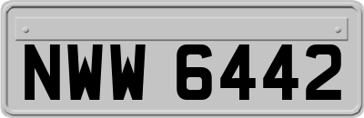 NWW6442