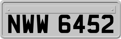 NWW6452