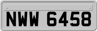 NWW6458
