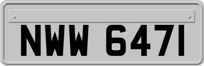 NWW6471