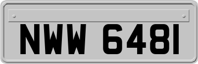 NWW6481