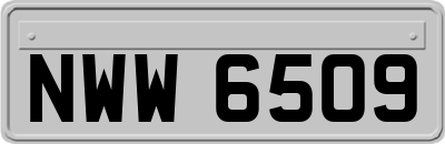NWW6509