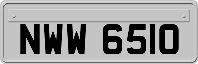 NWW6510