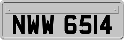 NWW6514