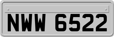NWW6522