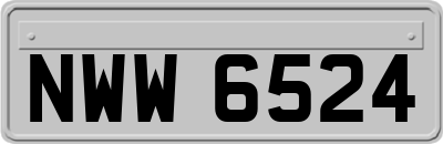 NWW6524